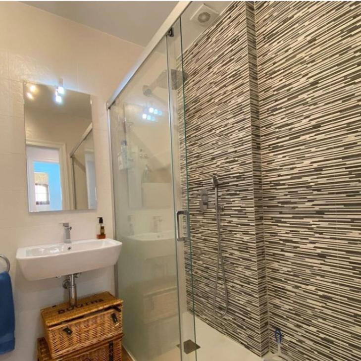 Luxury Penthouse Apartment Cuevas del Almanzora Luaran gambar
